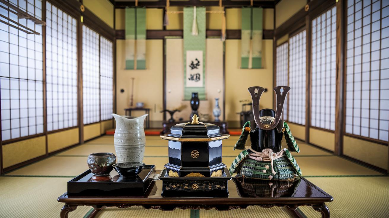 Japońskie muzea: co warto zobaczyć?